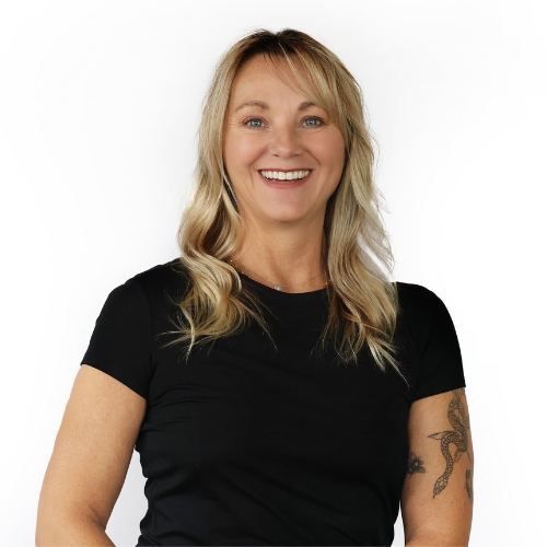 Marianne Grnak